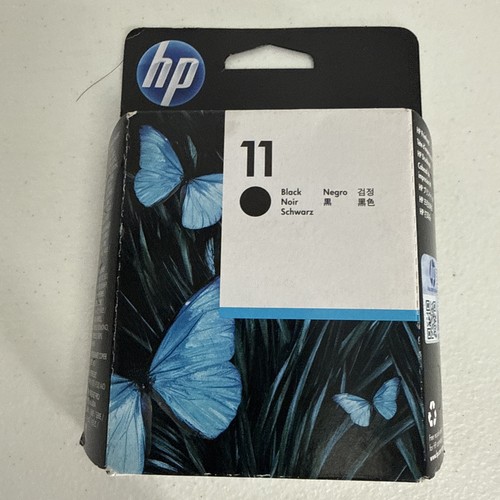 Oem genuine black - oem,