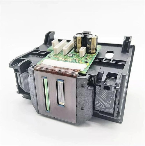 C2p18a printhead 934 935 - printhead,