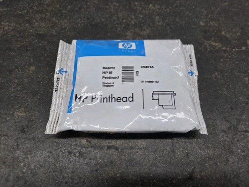 C9421a genuine printhead - c9421a,