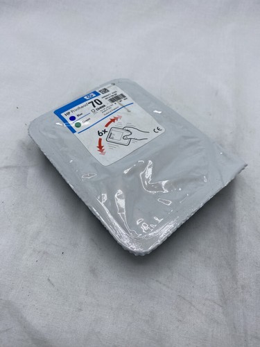 C9408a oem blue green - c9408a, hp